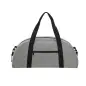 Bolso Patty