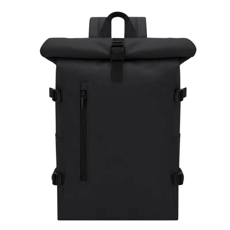 Mochila Hedix