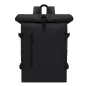 Mochila Hedix