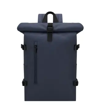 Mochila Hedix