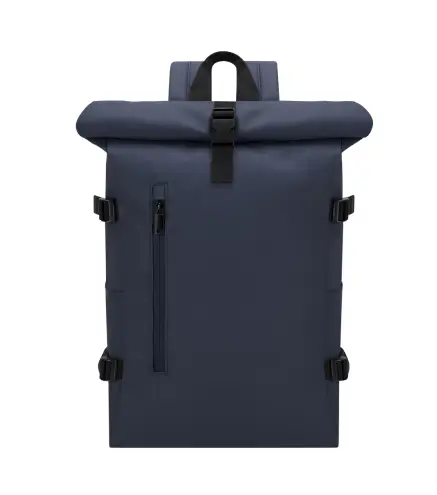 Mochila Hedix