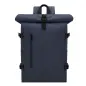 Mochila Hedix