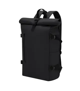 Mochila Hedix