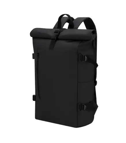 Mochila Hedix