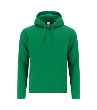 Sudadera Adulto