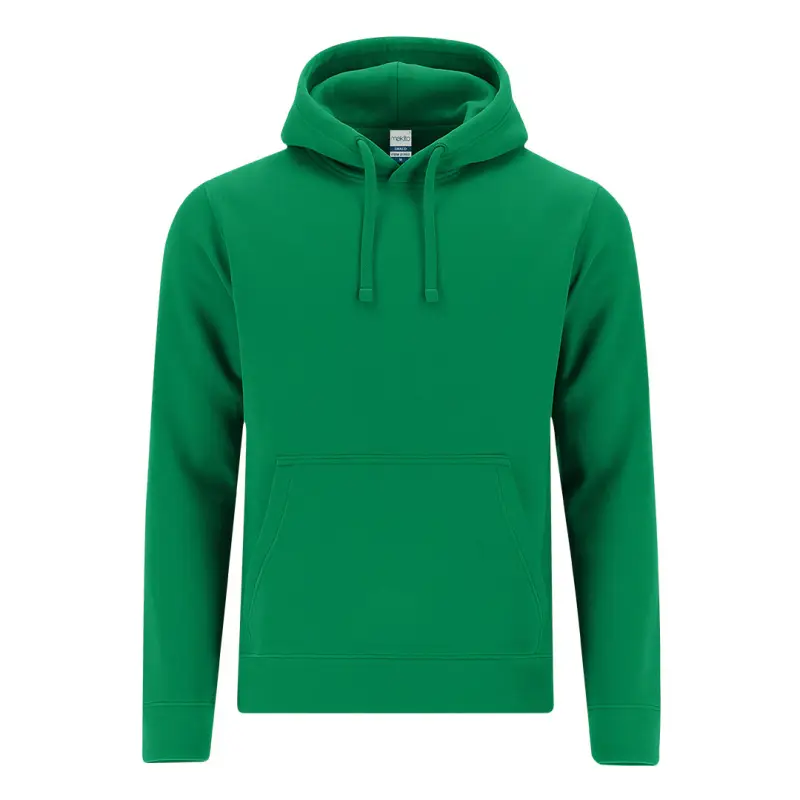 Sudadera Adulto