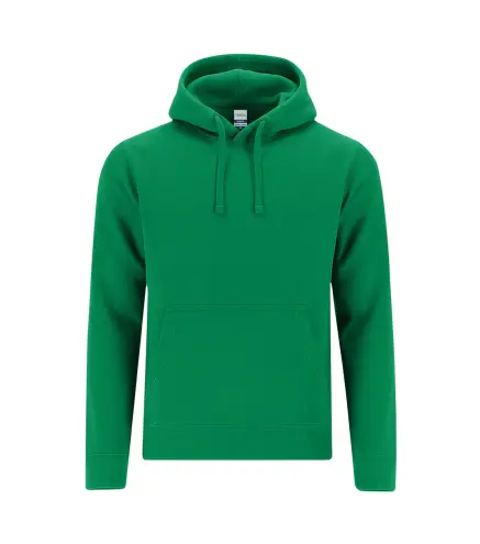 Sudadera Adulto Draco