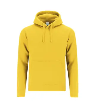 Sudadera Adulto Draco