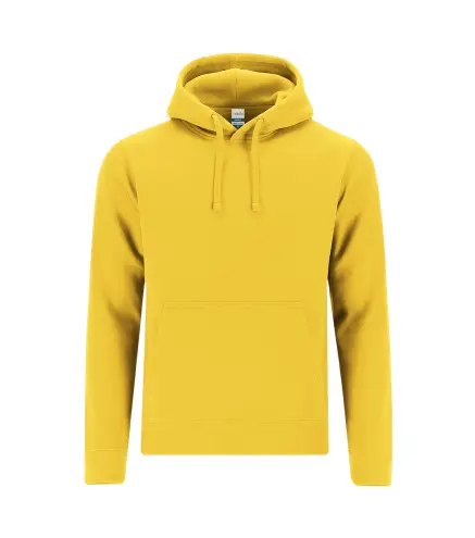 Sudadera Adulto Draco