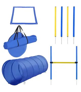 Set de Entrenamiento