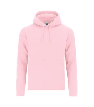 Sudadera Mujer