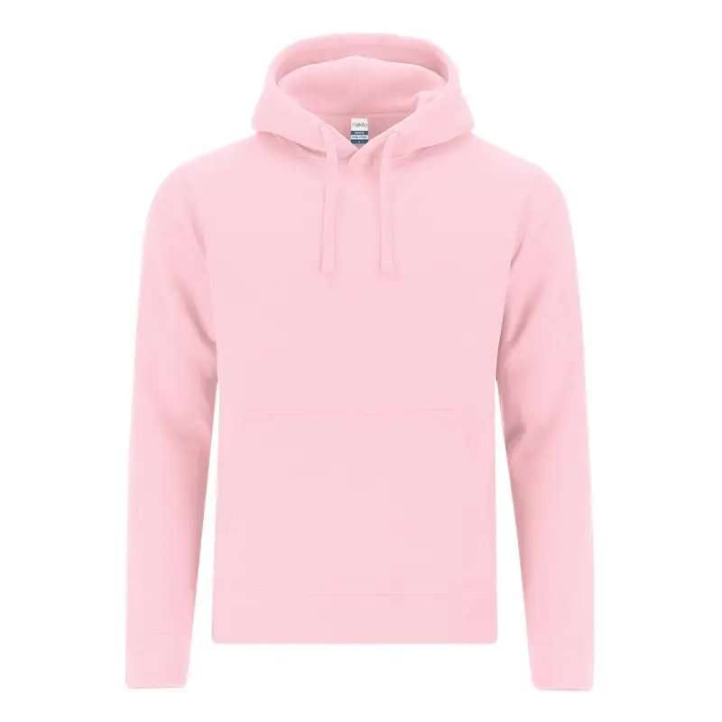 Sudadera Mujer Draco