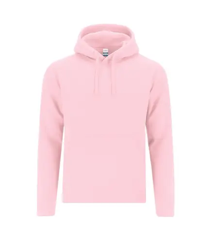 Sudadera Mujer Draco