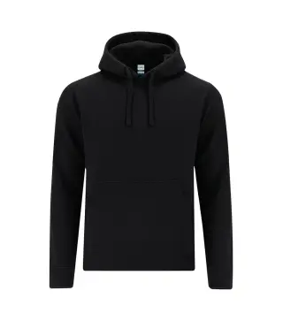Sudadera Mujer