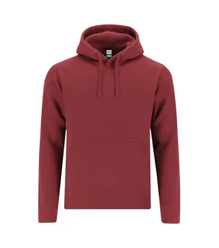 Sudadera Mujer