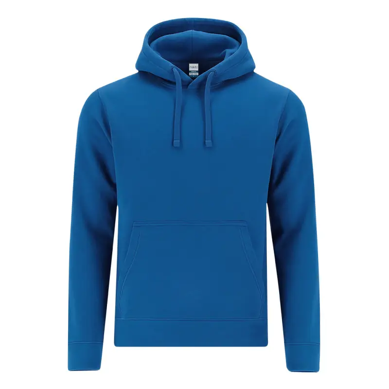 Sudadera Mujer Draco