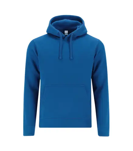 Sudadera Mujer Draco