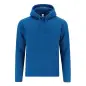 Sudadera Mujer Draco