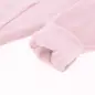 Sudadera Mujer Draco