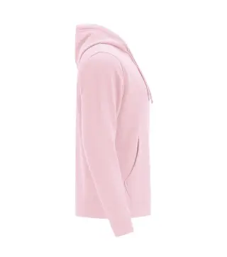 Sudadera Mujer