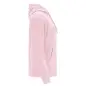 Sudadera Mujer Draco