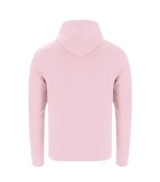 Sudadera Mujer