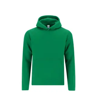 Sudadera Nino