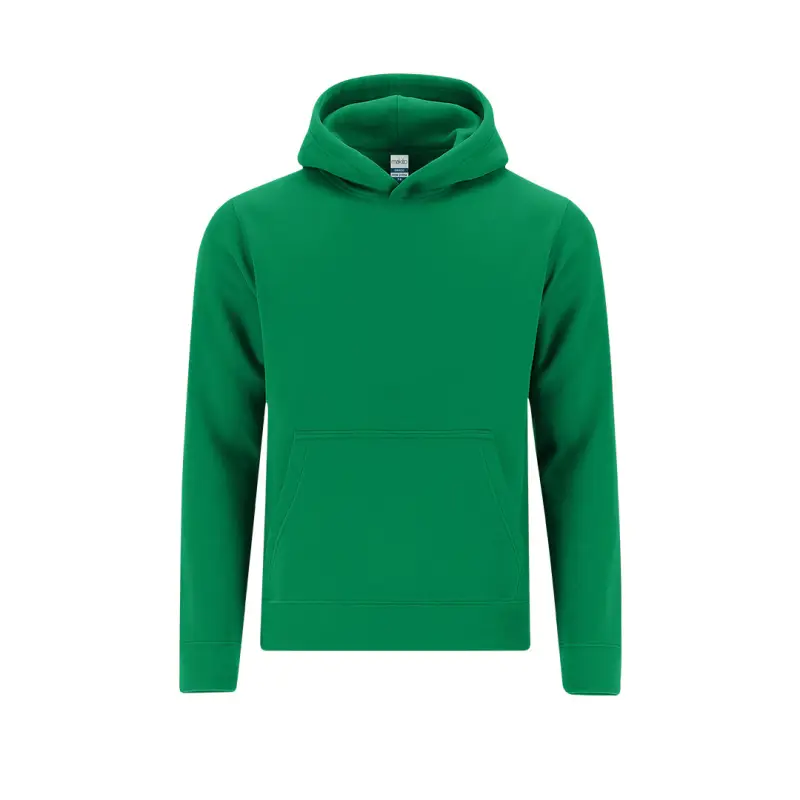 Sudadera Nino