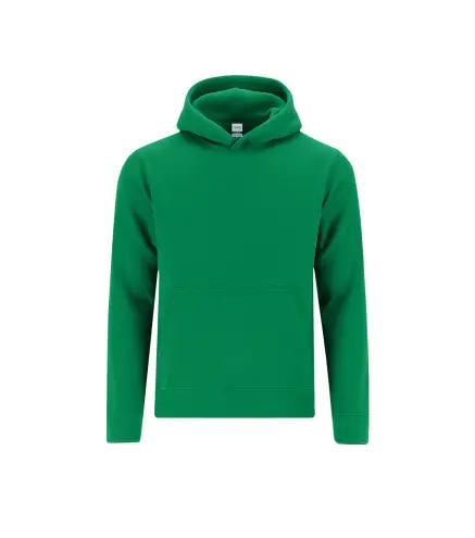Sudadera Nino