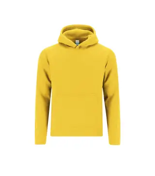 Sudadera Niño Draco