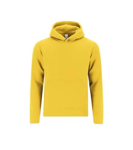 Sudadera Niño Draco