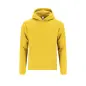 Sudadera Niño Draco