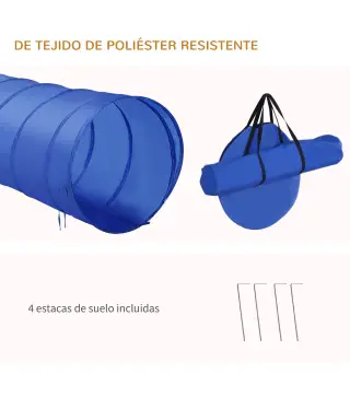 Set de Entrenamiento