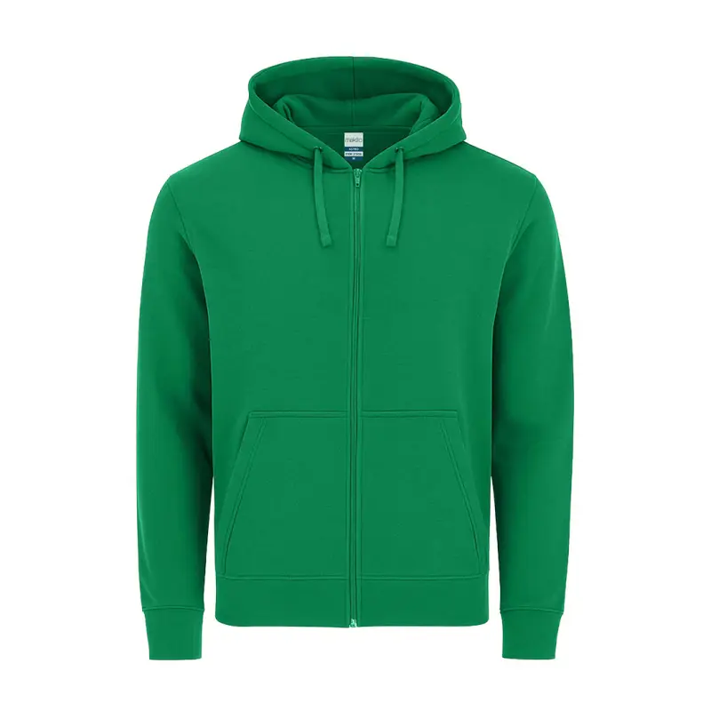 Sudadera Adulto