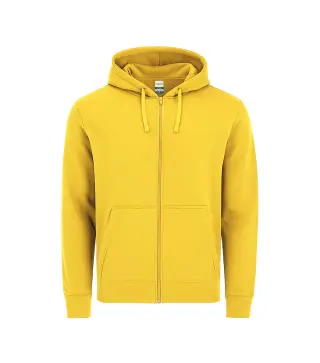 Sudadera Adulto Astro