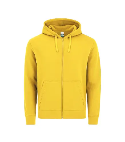 Sudadera Adulto Astro