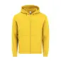 Sudadera Adulto Astro