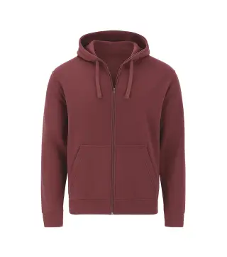 Sudadera Adulto