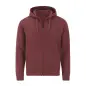 Sudadera Adulto Astro