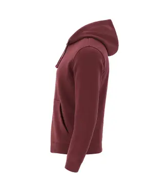 Sudadera Adulto
