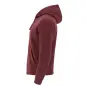 Sudadera Adulto Astro