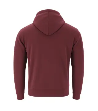 Sudadera Adulto