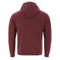 Sudadera Adulto Astro