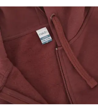 Sudadera Adulto