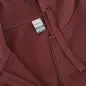 Sudadera Adulto Astro