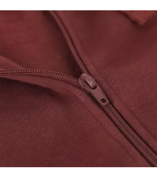 Sudadera Adulto