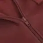 Sudadera Adulto Astro