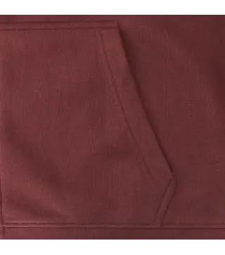 Sudadera Adulto