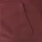 Sudadera Adulto Astro