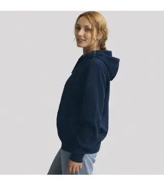 Sudadera Adulto